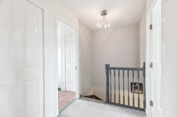 Images for Newton Mearns, Glasgow, East Renfrewshire