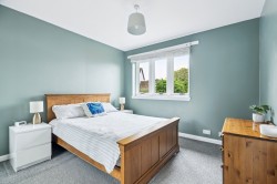 Images for Newton Mearns, Glasgow, East Renfrewshire