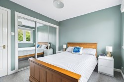 Images for Newton Mearns, Glasgow, East Renfrewshire