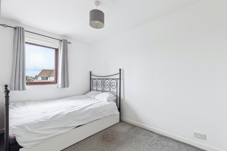 Images for Newton Mearns, Glasgow, East Renfrewshire