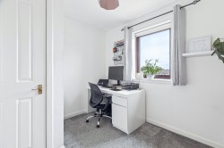 Images for Newton Mearns, Glasgow, East Renfrewshire
