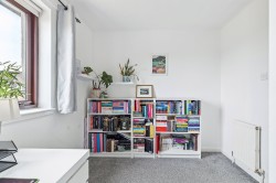 Images for Newton Mearns, Glasgow, East Renfrewshire