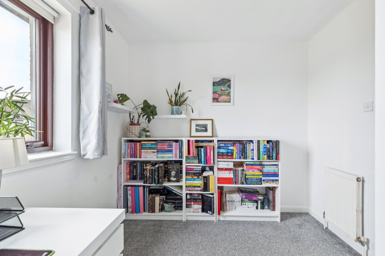 Images for Newton Mearns, Glasgow, East Renfrewshire