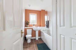 Images for Newton Mearns, Glasgow, East Renfrewshire