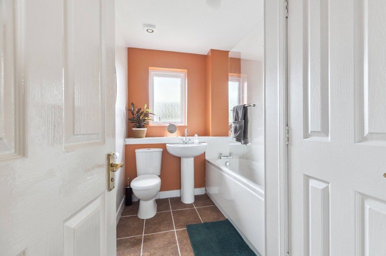 Images for Newton Mearns, Glasgow, East Renfrewshire