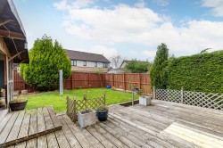 Images for Newton Mearns, Glasgow, East Renfrewshire