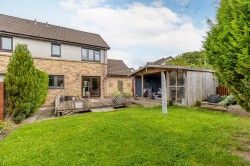 Images for Newton Mearns, Glasgow, East Renfrewshire