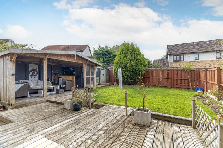 Images for Newton Mearns, Glasgow, East Renfrewshire