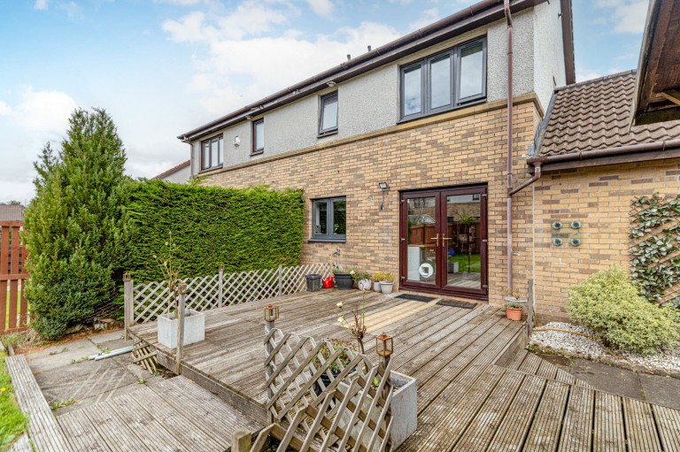 Images for Newton Mearns, Glasgow, East Renfrewshire