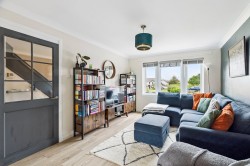Images for Newton Mearns, Glasgow, East Renfrewshire
