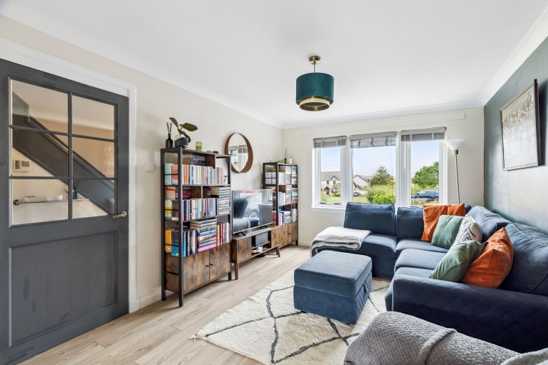 Images for Newton Mearns, Glasgow, East Renfrewshire
