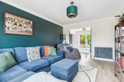 Images for Newton Mearns, Glasgow, East Renfrewshire