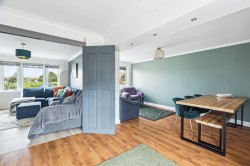 Images for Newton Mearns, Glasgow, East Renfrewshire