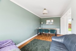 Images for Newton Mearns, Glasgow, East Renfrewshire