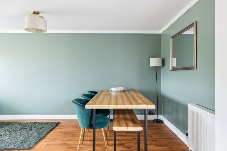 Images for Newton Mearns, Glasgow, East Renfrewshire