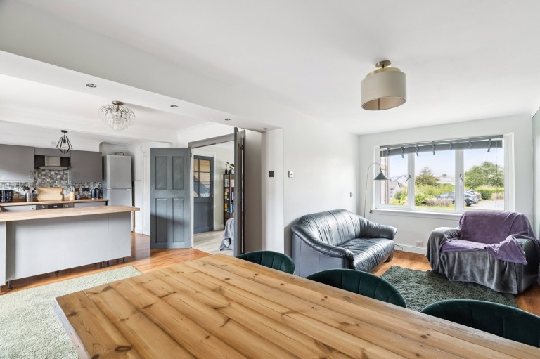 Images for Newton Mearns, Glasgow, East Renfrewshire