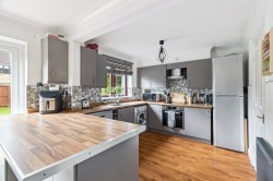 Images for Newton Mearns, Glasgow, East Renfrewshire
