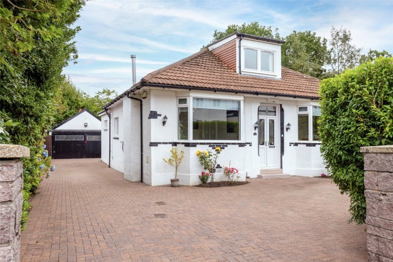 Click the photo for more details of Newton Mearns, Glasgow