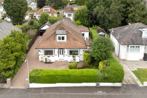 Click the photo for more details of Newton Mearns, Glasgow