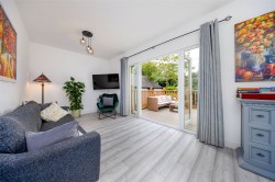 Images for Newton Mearns, Glasgow