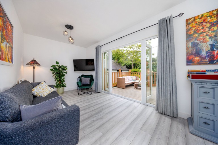 Images for Newton Mearns, Glasgow