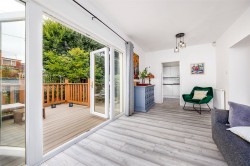 Images for Newton Mearns, Glasgow