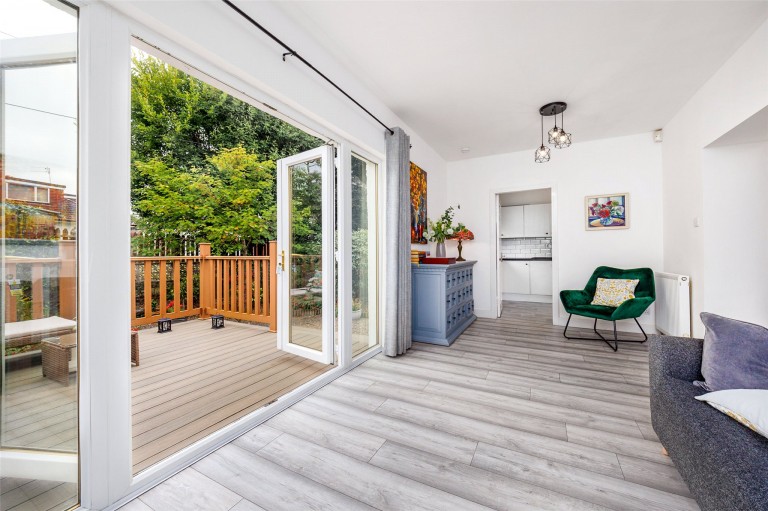 Images for Newton Mearns, Glasgow