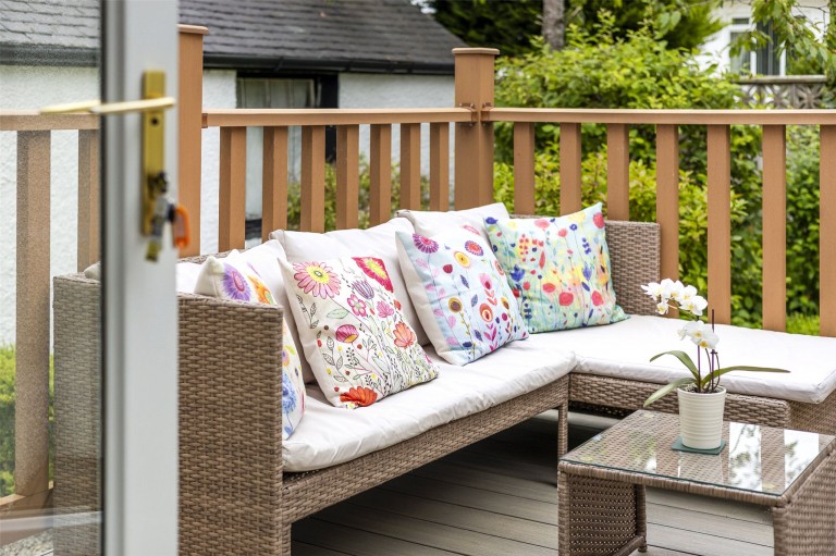 Images for Newton Mearns, Glasgow