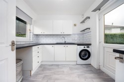 Images for Newton Mearns, Glasgow