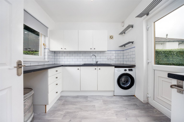 Images for Newton Mearns, Glasgow