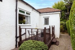 Images for Newton Mearns, Glasgow