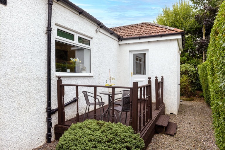 Images for Newton Mearns, Glasgow