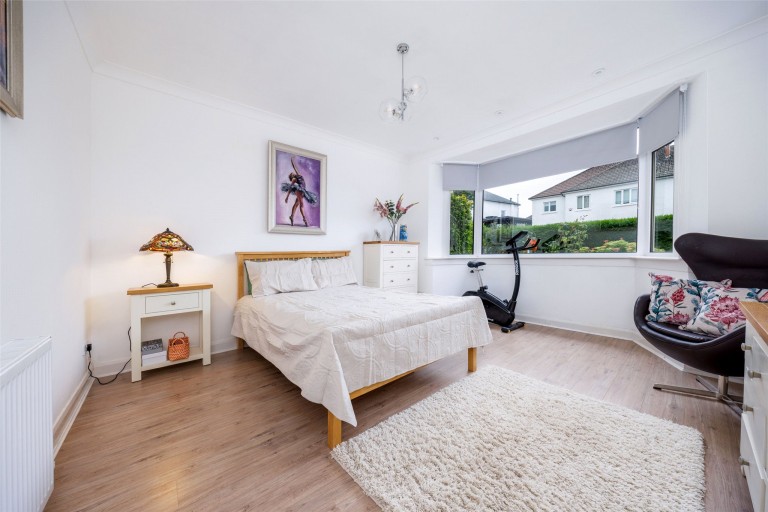 Images for Newton Mearns, Glasgow