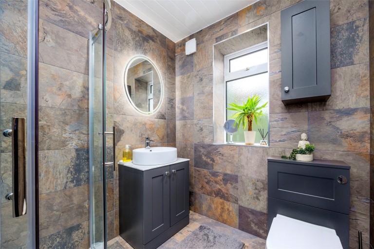 Images for Newton Mearns, Glasgow