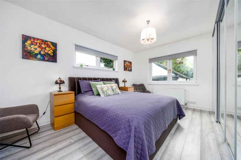 Images for Newton Mearns, Glasgow