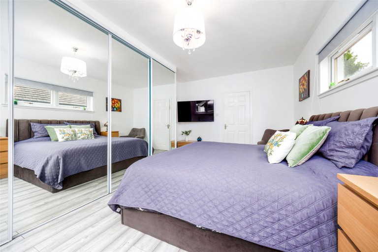 Images for Newton Mearns, Glasgow