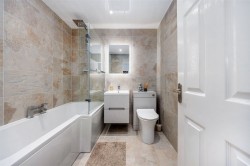 Images for Newton Mearns, Glasgow