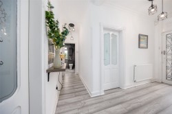 Images for Newton Mearns, Glasgow