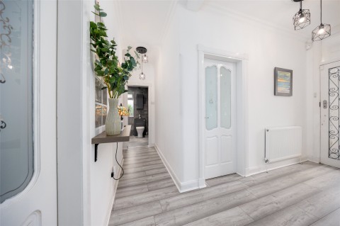 Click the photo for more details of Newton Mearns, Glasgow