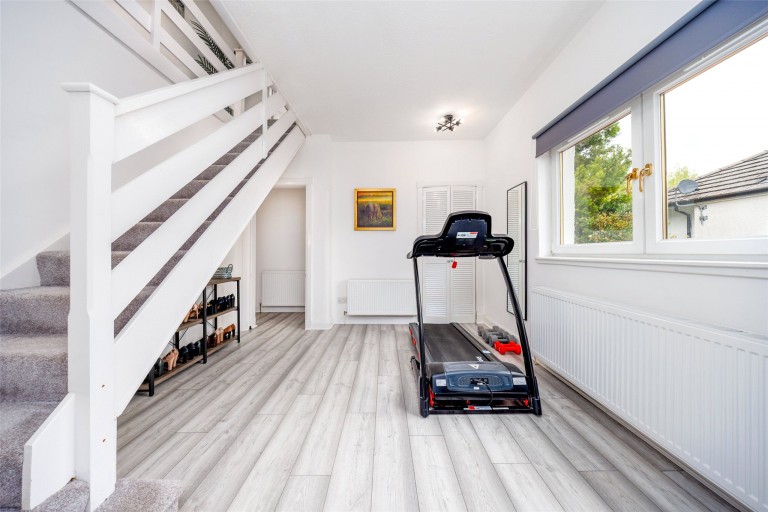 Images for Newton Mearns, Glasgow