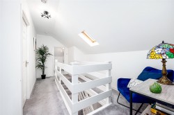 Images for Newton Mearns, Glasgow