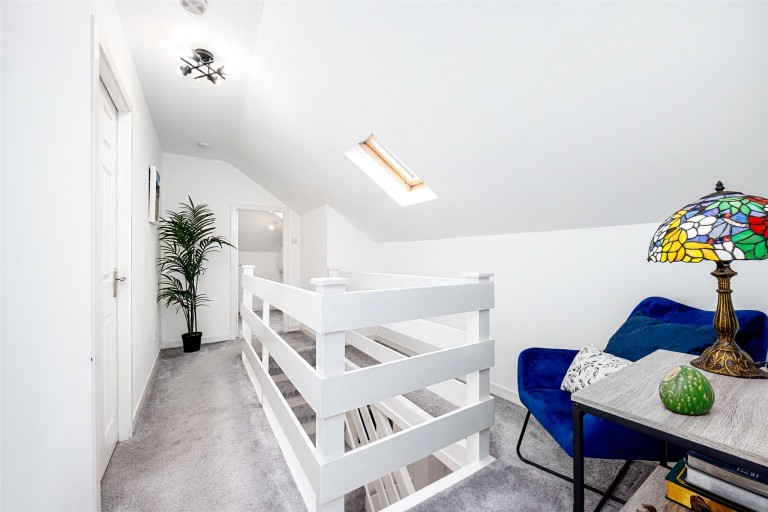 Images for Newton Mearns, Glasgow