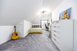 Images for Newton Mearns, Glasgow