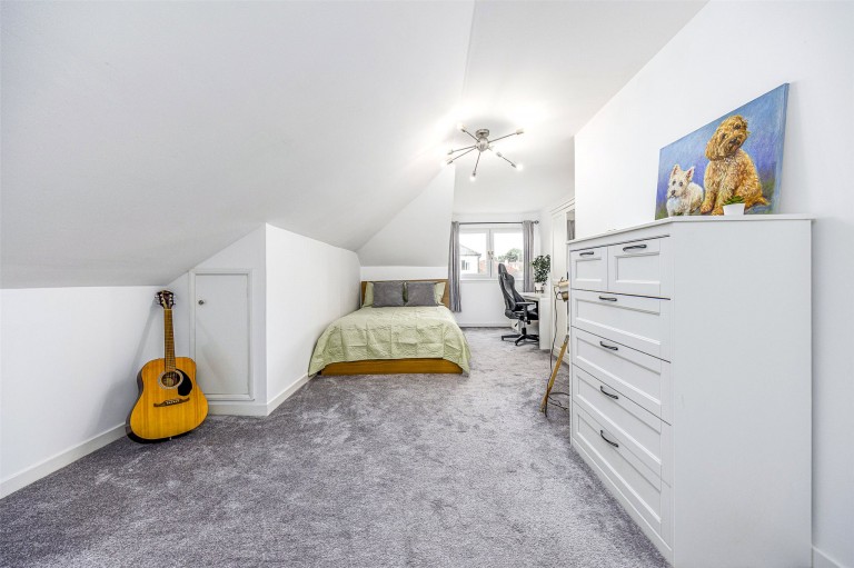 Images for Newton Mearns, Glasgow