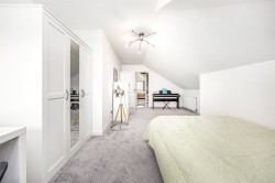 Images for Newton Mearns, Glasgow