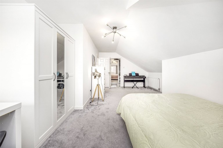 Images for Newton Mearns, Glasgow