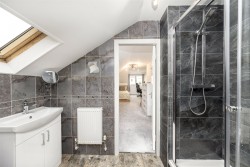 Images for Newton Mearns, Glasgow