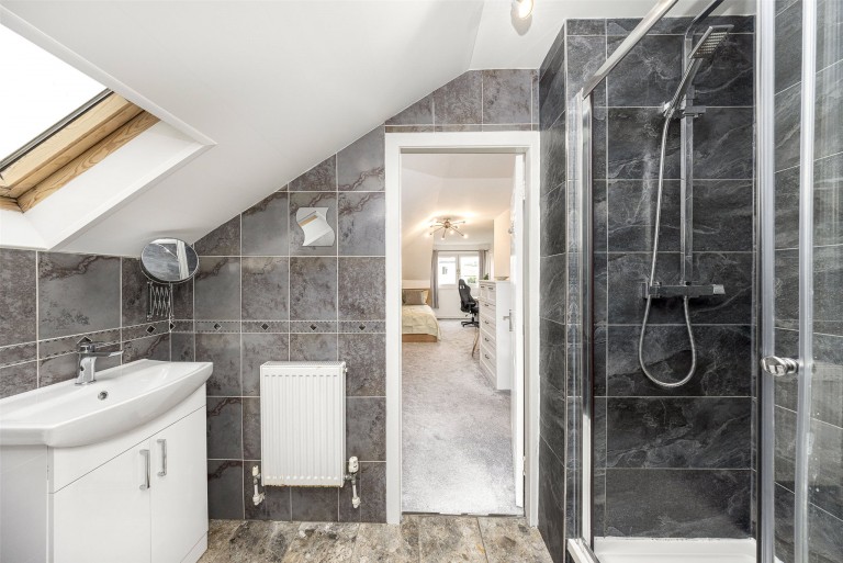 Images for Newton Mearns, Glasgow