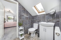 Images for Newton Mearns, Glasgow