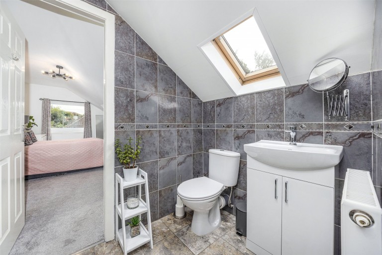 Images for Newton Mearns, Glasgow